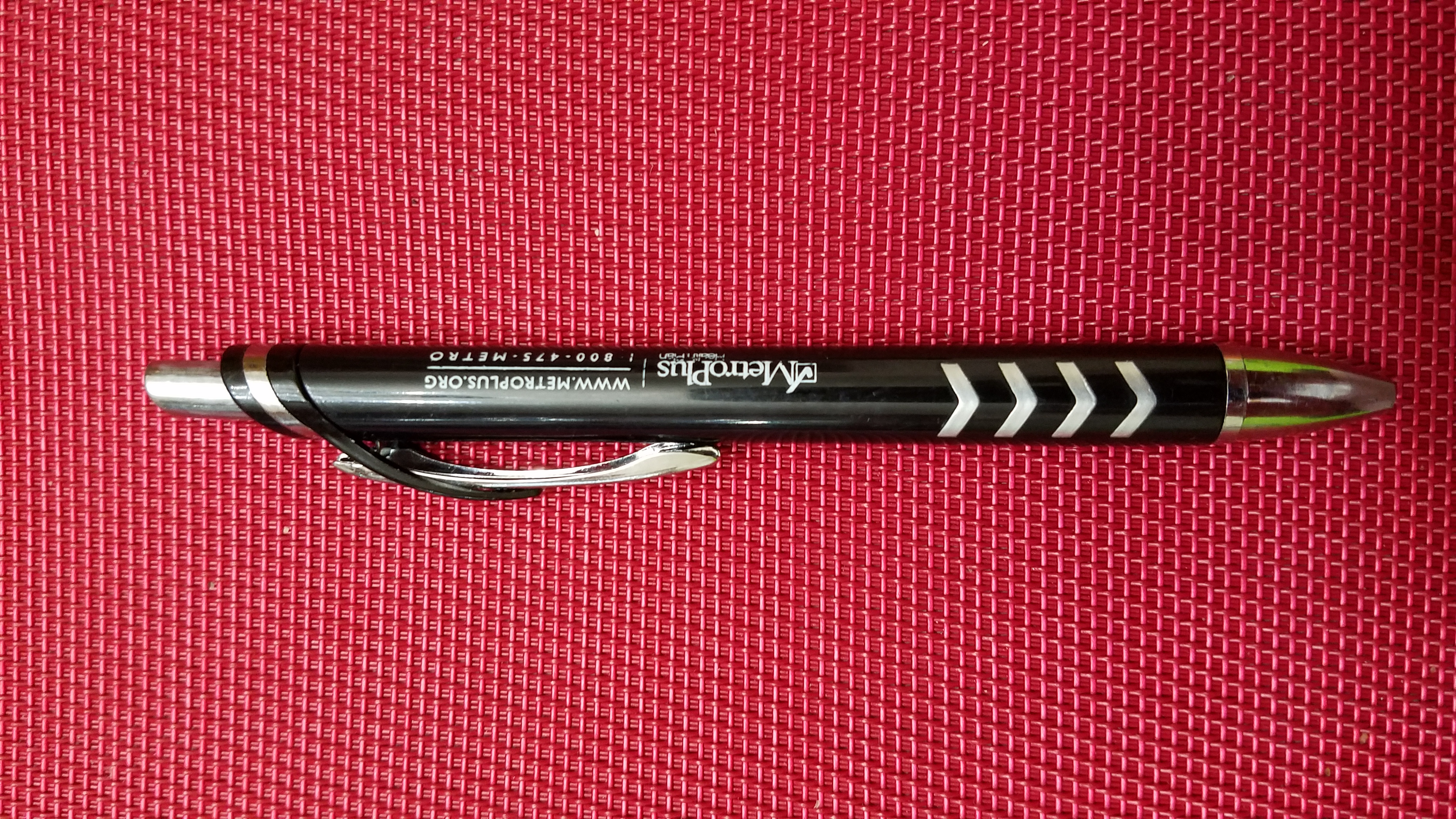 blackpen