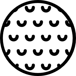 donor