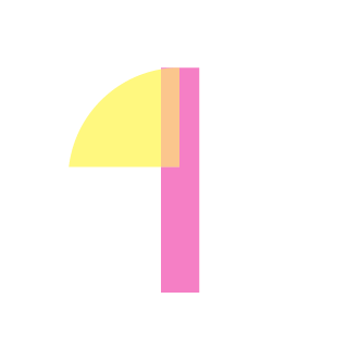 four