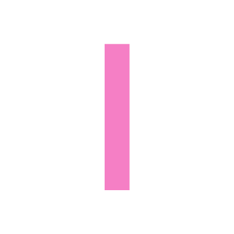 one
