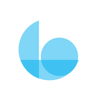 six