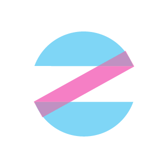 two