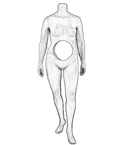 mannequin