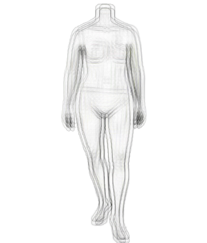 mannequin