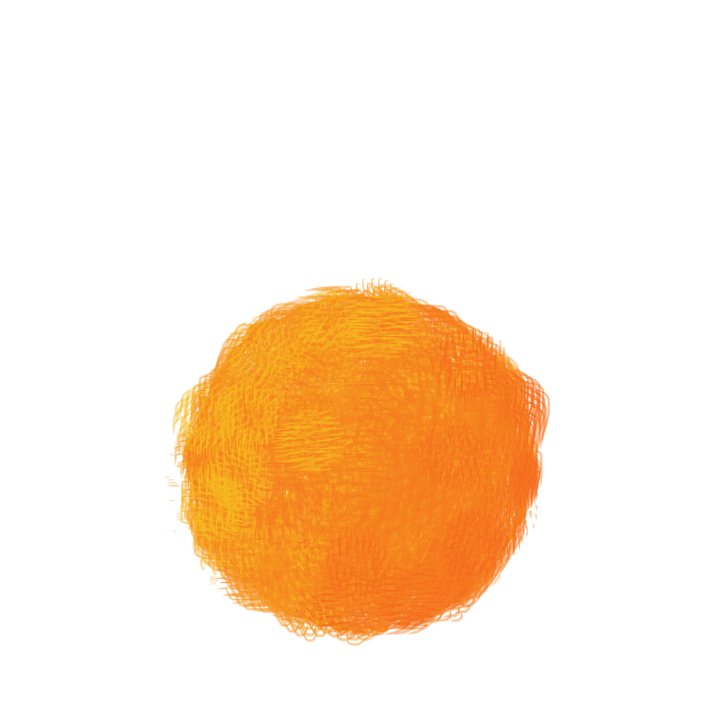 cheeto