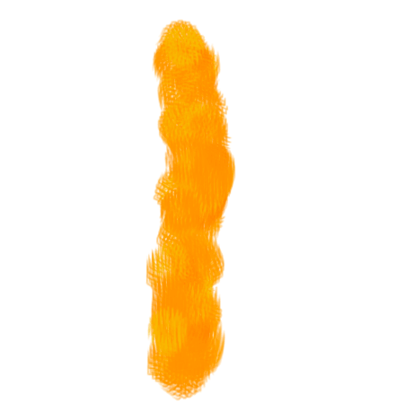 cheeto