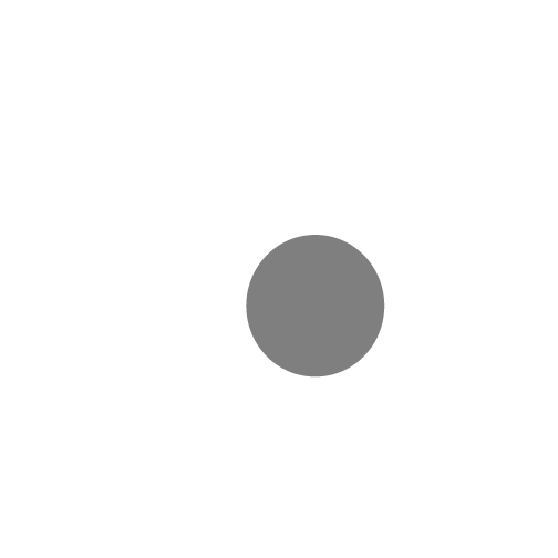 bottom circle
