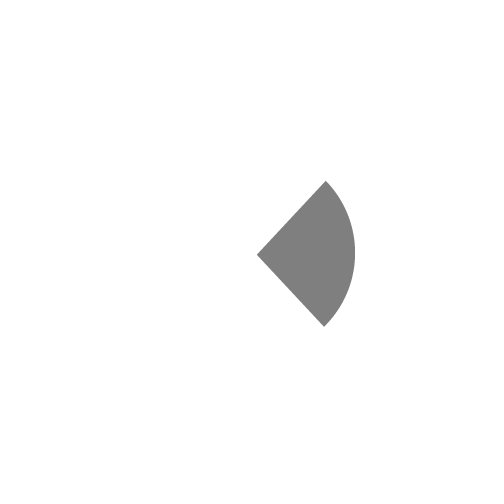 right quarter