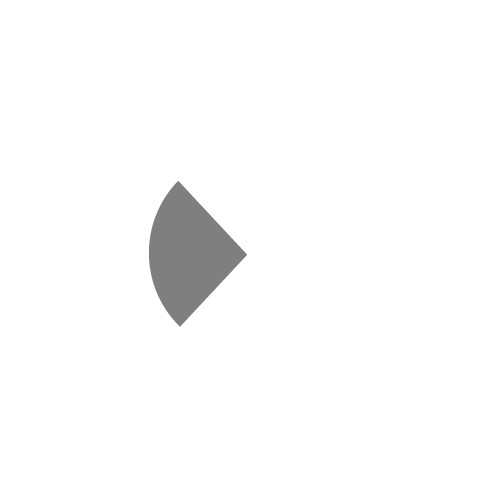 left quarter