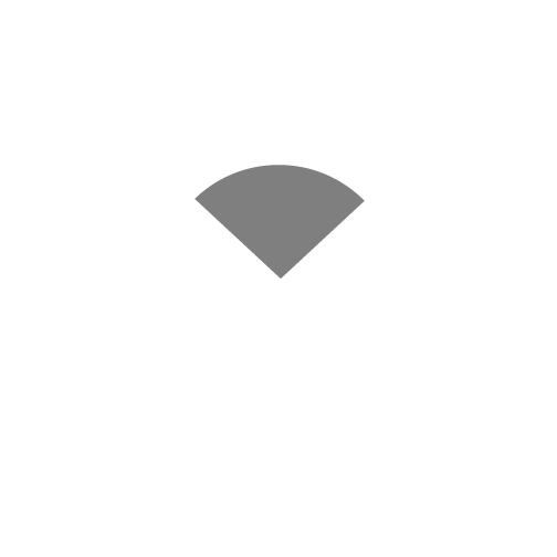 top quarter